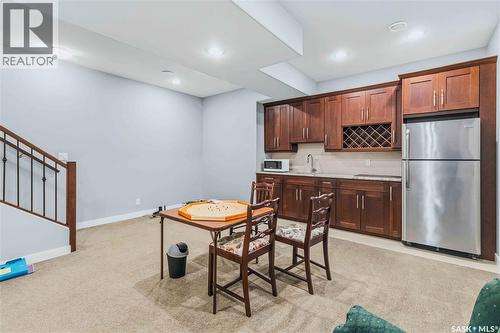 738 4Th Street E, Saskatoon, SK 