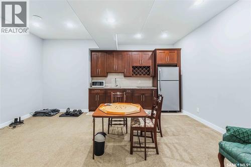 738 4Th Street E, Saskatoon, SK 