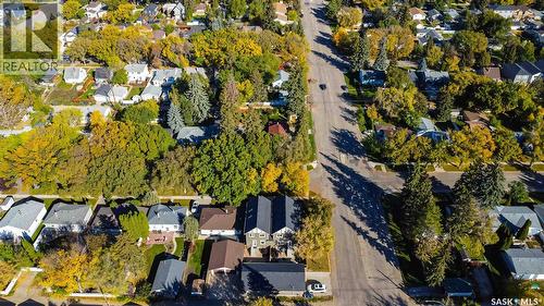 738 4Th Street E, Saskatoon, SK 
