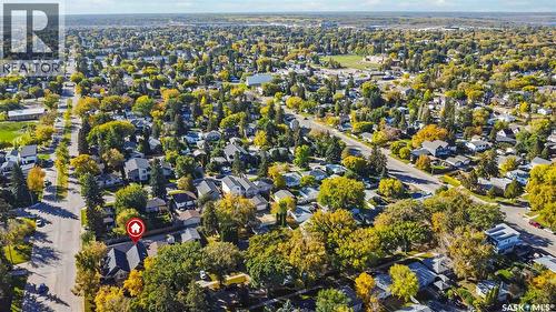 738 4Th Street E, Saskatoon, SK 