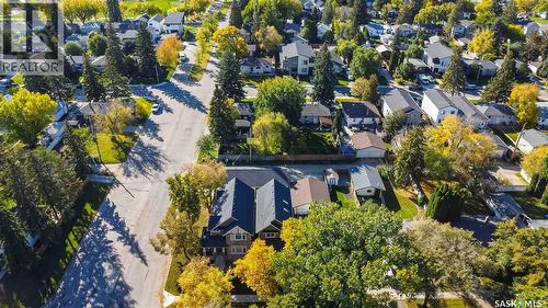 738 4Th Street E, Saskatoon, SK 