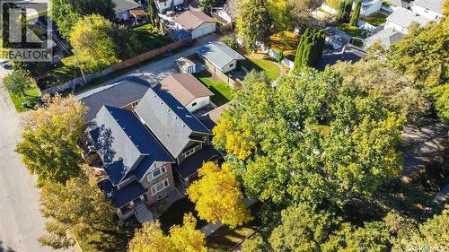 738 4Th Street E, Saskatoon, SK 