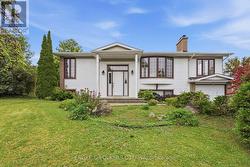 5293 MCLEAN CRESCENT  Ottawa, ON K4M 1G1