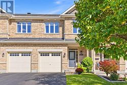 2221 ANGELICA AVENUE Ottawa, ON K4A 0S7