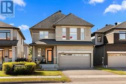 249 JOSHUA STREET  Ottawa, ON K1W 0H3