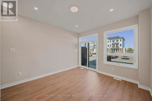 D - 142 CONSERVANCY DRIVE , Ottawa, Ontario K2J 7L2 2