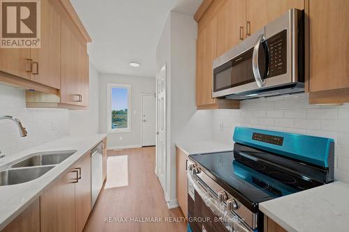 D - 142 CONSERVANCY DRIVE , Ottawa, Ontario K2J 7L2 4