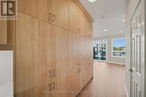 D - 142 CONSERVANCY DRIVE , Ottawa, Ontario K2J 7L2 5