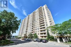 1411 - 1000 THE ESPLANADE ROAD N Pickering, ON L1V 6V4