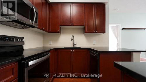 309 - 125 VILLAGE GREEN SQUARE , Toronto, Ontario M1S 0G3 5