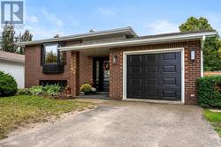 390 SECOND STREET  Collingwood, ON L9Y 1G8