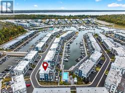 3725 FERRETTI COURT  Innisfil, ON L9S 0N6