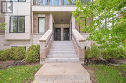 114 - 256 ROYAL YORK ROAD  Toronto, ON M8V 1Y8