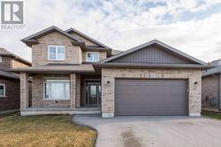 MAIN - 19 BEVAN DRIVE Belleville, ON K8N 0H3