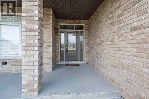 MAIN - 19 BEVAN DRIVE , Belleville, Ontario K8N 0H3 2