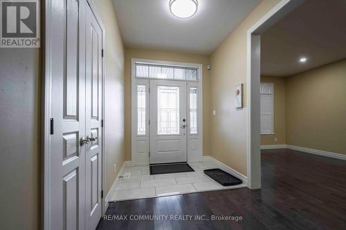 MAIN - 19 BEVAN DRIVE , Belleville, Ontario K8N 0H3 4