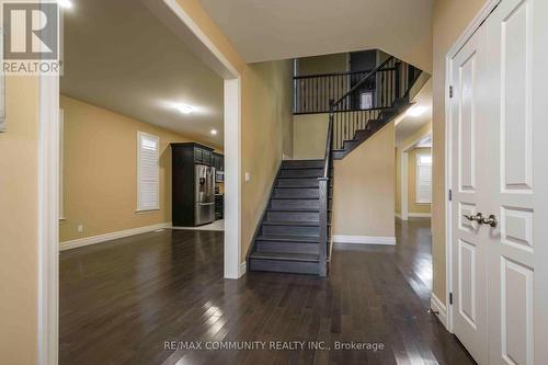 MAIN - 19 BEVAN DRIVE , Belleville, Ontario K8N 0H3 5