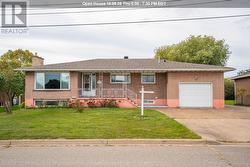285 Spadina AVE Sault Ste. Marie, ON P6C 5E1