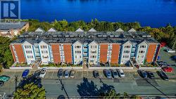 157 Forest Road Unit#65 St. John's, NL A1A 1E7