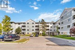 400 - 218 VIEWMOUNT DRIVE Ottawa, ON K2E 7X5