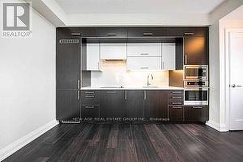 2419 - 5 SHEPPARD AVENUE E , Toronto, Ontario M2N 2Z8 2