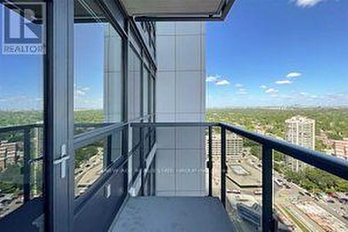 2419 - 5 SHEPPARD AVENUE E , Toronto, Ontario M2N 2Z8 3
