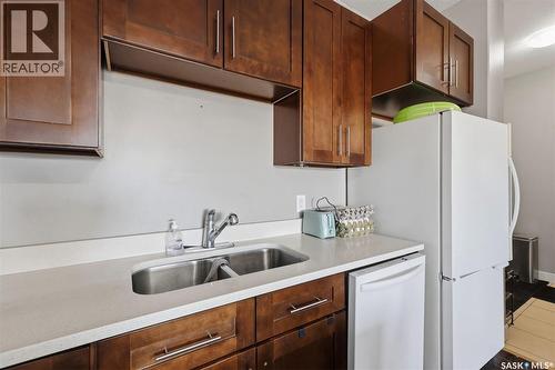 6 1703 Patrick Crescent, Saskatoon, SK 