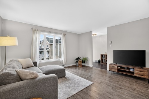 96 Rue H 77 Place Du Marche — photo 3