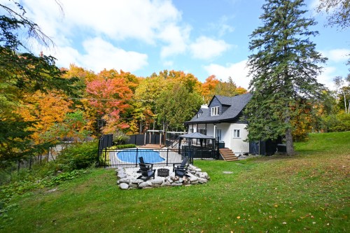 3755 Rue Rolland — photo 3