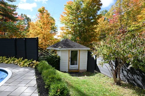 Other - 3755 Rue Rolland, Sainte-Adèle, QC 