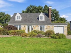 840 Rue des Pruches  Lévis (Les Chutes-De-La-Chaudière-Ouest), QC G7A 3Z2