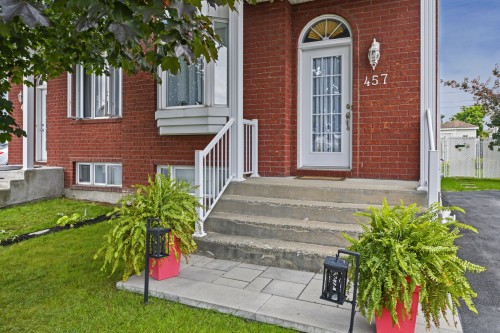 457 Rue De La Tenure — photo 2