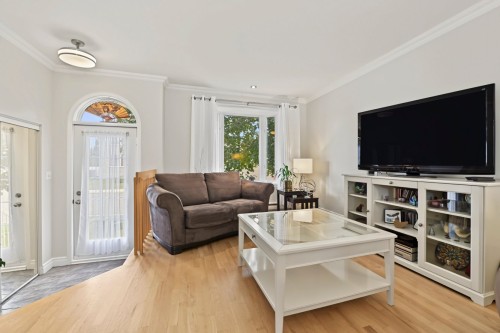 457 Rue De La Tenure — photo 3