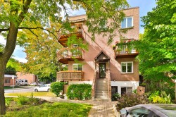 3-250 Rue Green Saint-Lambert, QC J4P 1T2