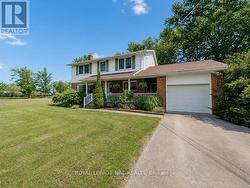 53002 PERRY ROAD  Wainfleet (Marshville/Winger), ON L0S 1V0