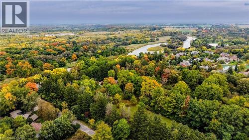 Additional content - 365 Woolwich Street, Waterloo, ON 