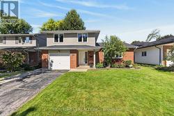 32 MEADOWVIEW ROAD  London South (South O), ON N6J 4E6