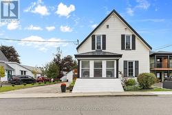 14 VICTORIA AVENUE North Grenville, ON K0G 1J0