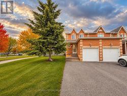 1 POTTER CRESCENT New Tecumseth, ON L0G 1W0