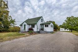 1585 TOWNLINE ROAD N  Clarington, ON L1H 8L7