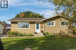 3174 Eastview  Saskatoon, SK S7J 3J4