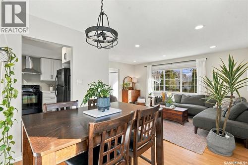 3174 Eastview, Saskatoon, SK 