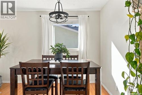 3174 Eastview, Saskatoon, SK 