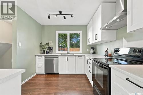 3174 Eastview, Saskatoon, SK 