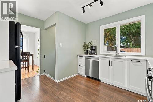 3174 Eastview, Saskatoon, SK 