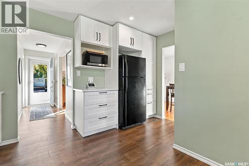 3174 Eastview, Saskatoon, SK 