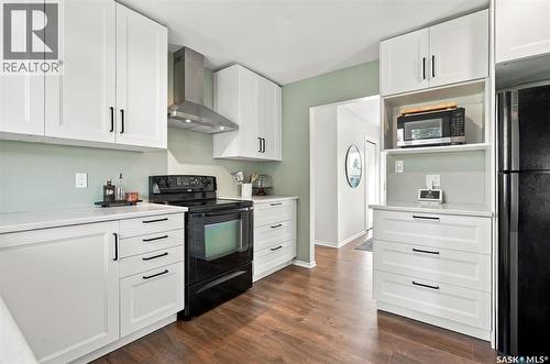 3174 Eastview, Saskatoon, SK 