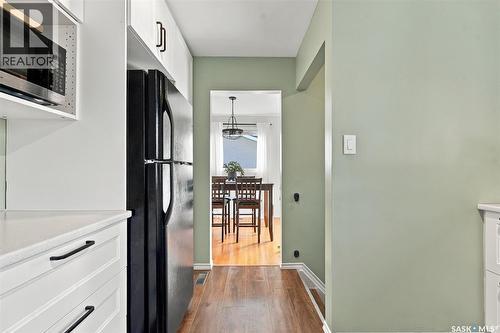 3174 Eastview, Saskatoon, SK 