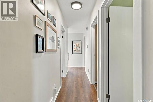 3174 Eastview, Saskatoon, SK 
