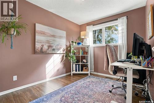 3174 Eastview, Saskatoon, SK 